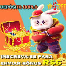 fortune rabbit pg slot ícone