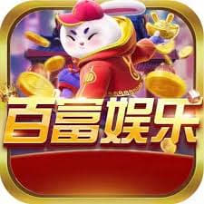 rabbit fortune gratis ícone