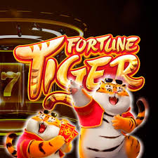 pg slots demo grátis ícone