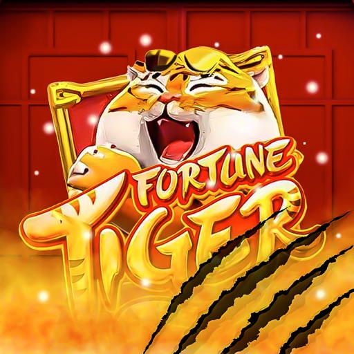 esporte bet .com - Slots Casino ícone